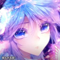 茶叶