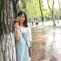 风铃