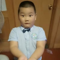 杰宇物流山东专线