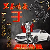 小和463