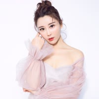 思宝儿在新西兰