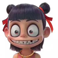 辣条就酒越喝越有107