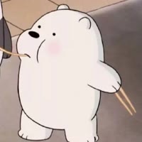 我不知道叫啥了啊