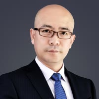 云评论