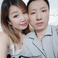 刘沥