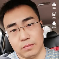 大成世界觀