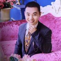 嘉辰667
