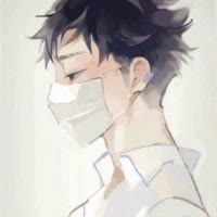 王者荣耀逗白 ❤