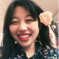 万能小野人李小蒙