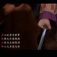 安静的熊二