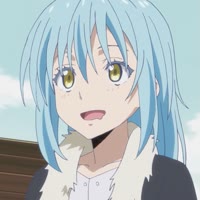松下千秋（臭猫）