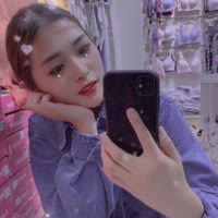 Mm～～梦