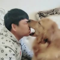 请叫我妞妞🐶