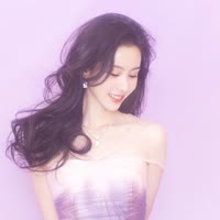 陈都灵