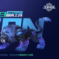 天HH