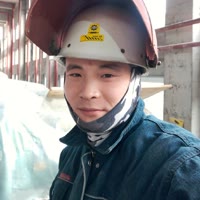 深蓝即是黑870