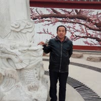 User_1601044049263