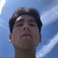 哈浦守村人