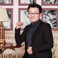 狗哥二手餐饮设备