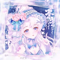 User_1582938383596