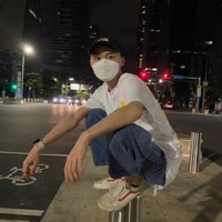 爱玩的肥四