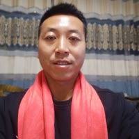 张有才甘肃农特产品