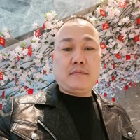 勇敢的心，，东