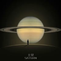 艾菲尔铁塔梦6688