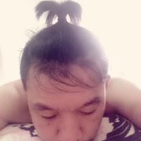 呼吸旋律537
