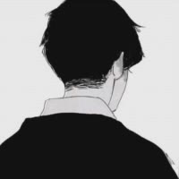 刘裤衩•游戏主播