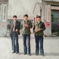 589马三儿