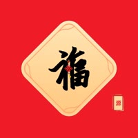 源～✌️