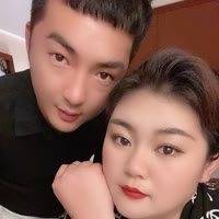 无臂崔峰日用百货