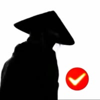 我事晓嘿粉