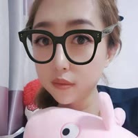 辣妮儿爱美食