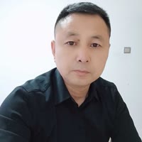浩丰农业信息吴老师