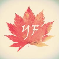 叶枫雷忠阳