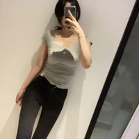 王老师