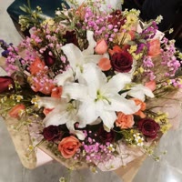 温暖人心小太阳