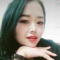 何必💐💕在意💐💕
