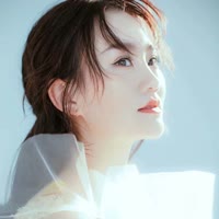 贵阳二小姐🐮🐮
