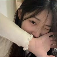 🎶丧失本性🎶