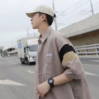 陌の寒°