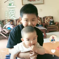 🥀ঞᩚ᭄梅ꕥ້໌ᮨ💞