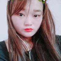 敏爷很酷🌹🌿