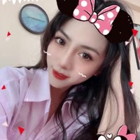 草莓??7號秋季大上新