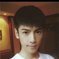 疯狂小哥63
