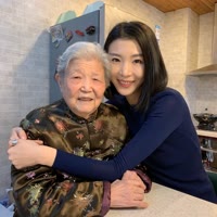 春梅慧琴❤13