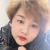 ❤双💟儿💖