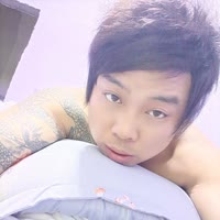 殤，，臫硪放縱